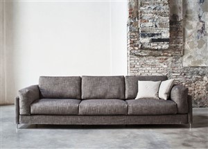 Ghế Sofa 022