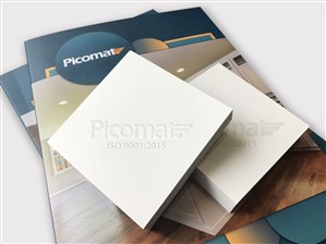 TỦ BẾP NHỰA PICOMAT PCM-112